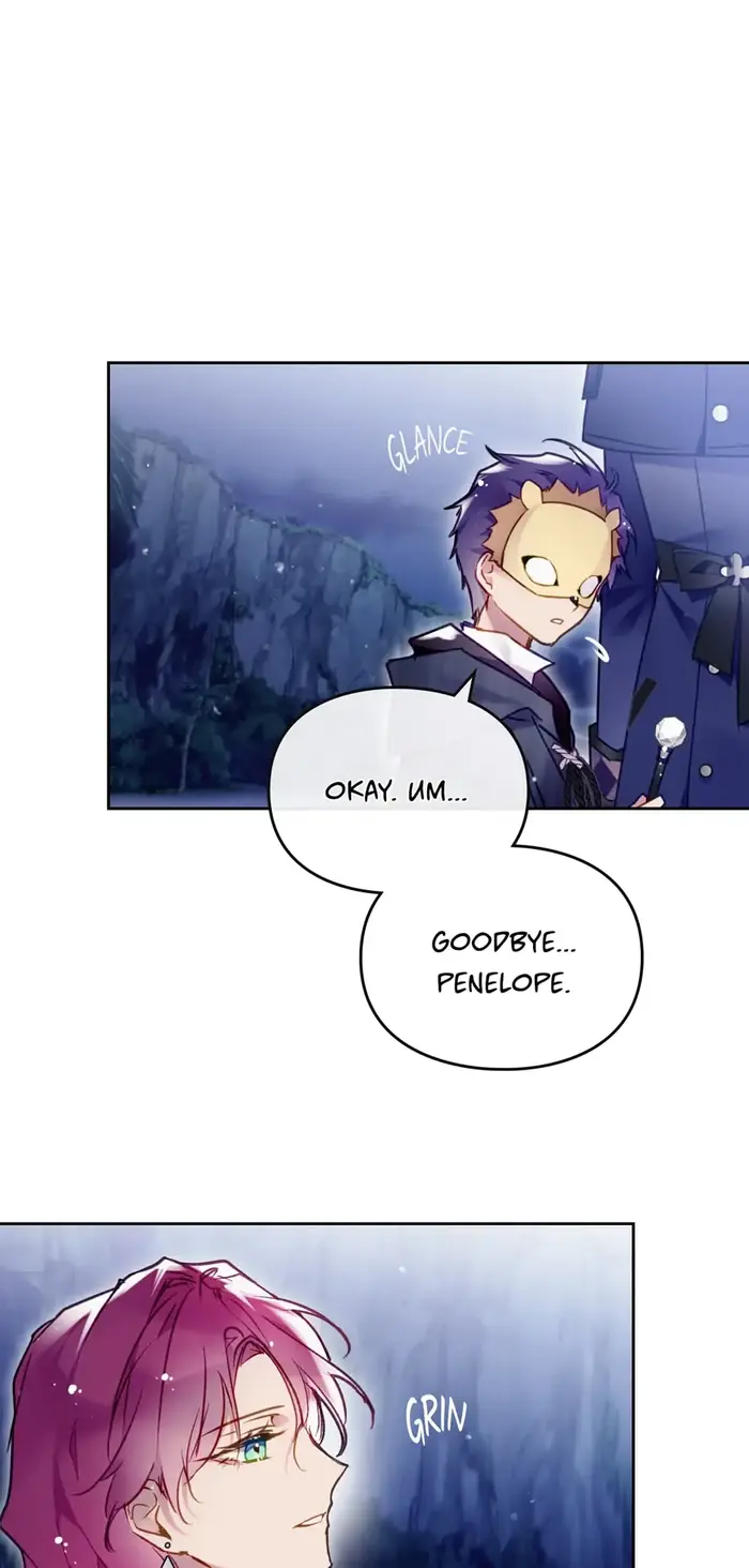 Villains Are Destined to Die Chapter 123 image 04_optimized